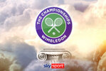 Sky Wimbledon 2021.docx_.jpg