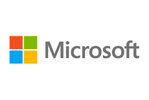 microsoft_655x440_144.jpg