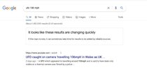 google-suche-schnell-entwickelnde-themen-720x343.jpg