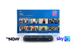 TV_Now_Sky.jpg