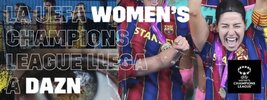 UWCL_TheMoreEyes_Tile_1718X644_ES-890x334-1-720x270.jpg