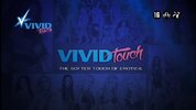 VIVID Touch.jpg