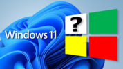 1625820738621.png 1625820738621.png