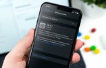 iOS-14.7-Neuerungen-1626768156-1-12.jpg iOS-14.7-Neuerungen-1626768156-1-12.jpg