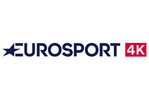 Eurosport4K_655440_1.jpg