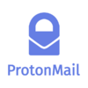 protonmail-logo-square.png