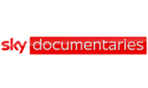 Sky Documentaries HD.png
