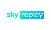 Sky Replay HD.png