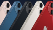 1631680281597.png 1631680281597.png