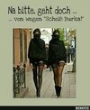 burka.jpeg