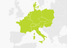 Central_Europe_(19 Länder).png