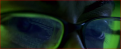 1634135386128.png 1634135386128.png