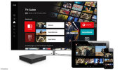 vodafoneGigaTV1-696x400.jpg vodafoneGigaTV1-696x400.jpg