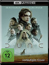 Dune-4K-Ultra-HD-Blu-ray.jpg