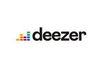 Deezer_Logo_Neu_655440_10.jpg
