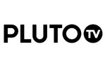 PlutoTV-logo-655440_13.jpg