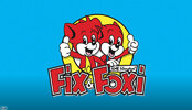 FixFoxi-TV-696x400.jpg