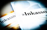 inkasso-betrug-einzugsermaechtigung-pro-collect-euro-online-eurojackpot-1m.jpg inkasso-betrug-einzugsermaechtigung-pro-collect-euro-online-eurojackpot-1m.jpg