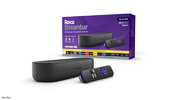 roku-streambar-696x400.jpg roku-streambar-696x400.jpg