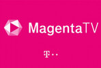 655x440_magentatv_logo.jpg