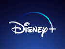 disney-plus-logo-1200x900.jpg disney-plus-logo-1200x900.jpg
