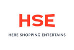 HSE_Logo_neu_655440_0.jpg