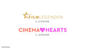 df-filmlegenden-cinema-of-hearts-logo-696x402.jpg