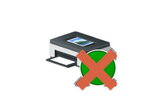 drucker-500x328.jpg drucker-500x328.jpg