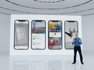 wwdc-2021-apple-ios-15-craig-1200x900.jpg wwdc-2021-apple-ios-15-craig-1200x900.jpg