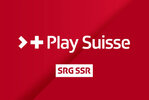 Play-Suisse_SRG_Logo_1.jpg
