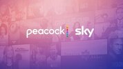 streaming-sky-peacock-1f.jpg