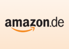 amazon-logo-1-500x360-1.png amazon-logo-1-500x360-1.png