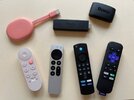 streaming-stick-kaufberatung-1200x900.jpg streaming-stick-kaufberatung-1200x900.jpg