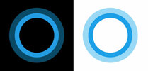 Cortana-Logo-720x346.jpg