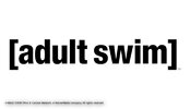 adultswim-696x400.jpg