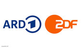 ARD-ZDF-Logo-696x400.jpg