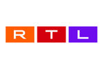 RTL_Logo_1-655.jpg