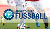 SportdigitalFussball.jpg
