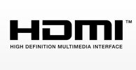 m_hdmi-logo-1.jpg