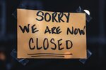 sorry-we-are-now-closed-tim-mossholder.jpg