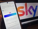 sky-preiserhoehung-2022-1200x900.jpg