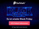 Surfshark-Black-Friday-Angebot-1200x900.png