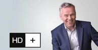 m_interview-hdplus.jpg