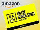 dazn-abonnement-guenstiger-1f.jpg