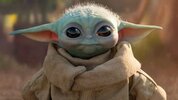 streaming-kino-filme-serien-disney-1f.jpg