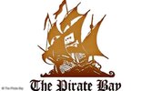 The-Pirate-Bay-will-Server-auf-Drohnen-platzieren.jpg