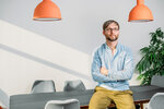 interview-streaming-zattoo-kabelanschkluss-fernsehen-ott-1f.jpg