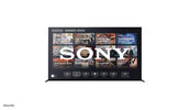 df-hd-plus-sony-696x403.jpg