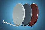 Televes-Easy-Line-80-Farbvarianten-696x464.jpg