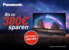 panasonic_Tv_cashback_oktober_2021.jpg